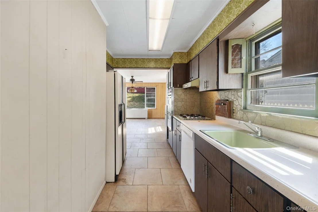 Photo of 53 Sweetfield Circle