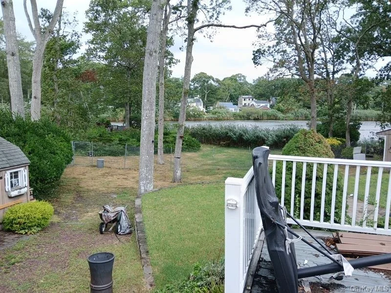 Photo of 65 Overlook Drive