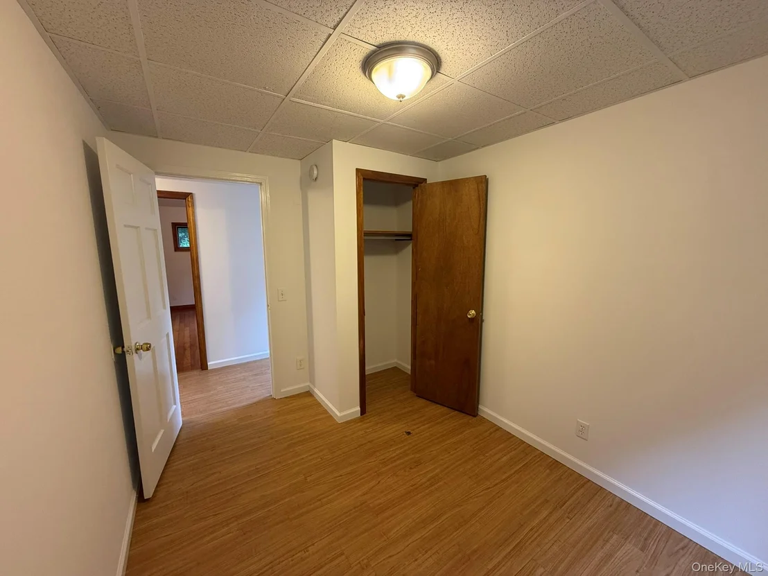 Photo of 76 Arcadian Trail