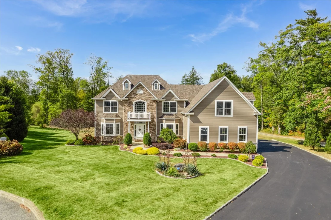 Photo of 226 Windsor Road