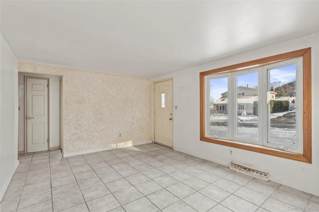 Photo of 41 Hurd Avenue