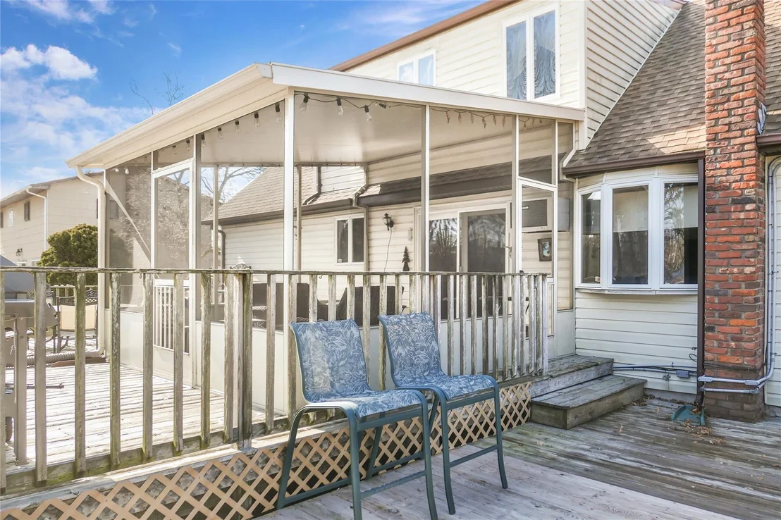 Photo of 5 Haig Avenue