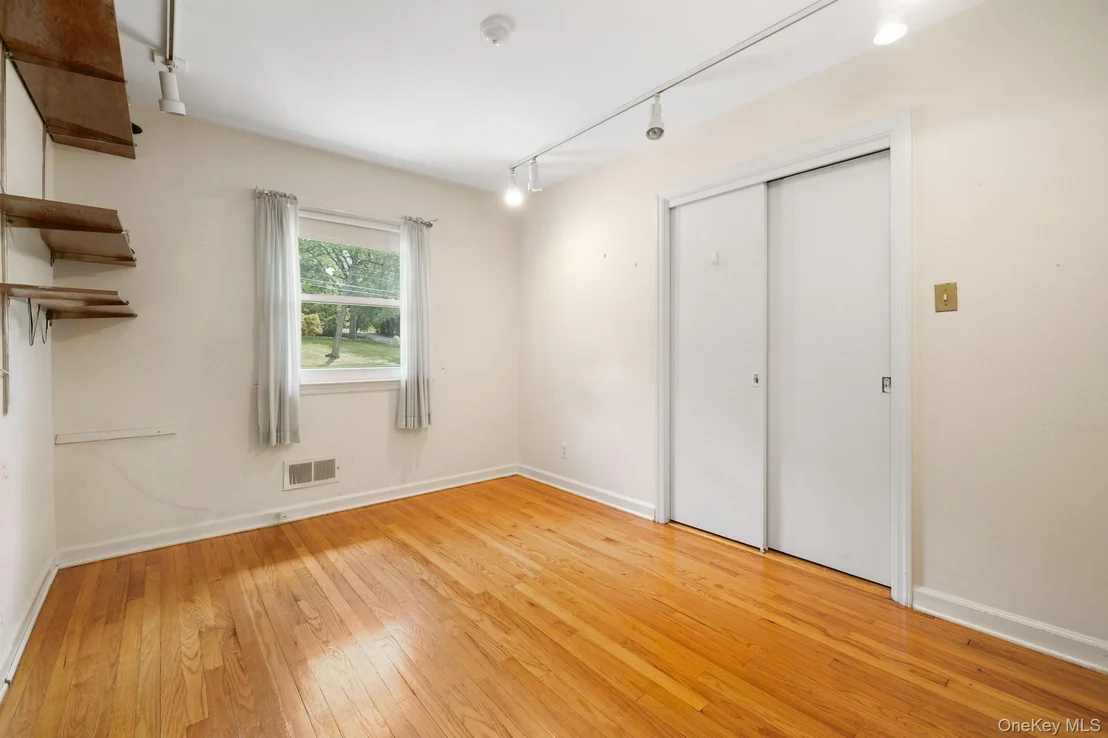 Photo of 9 Possum Road