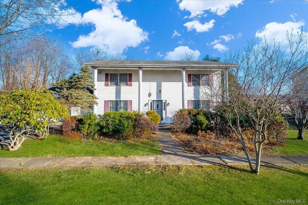 Photo of 218 Plattekill Ardonia Road