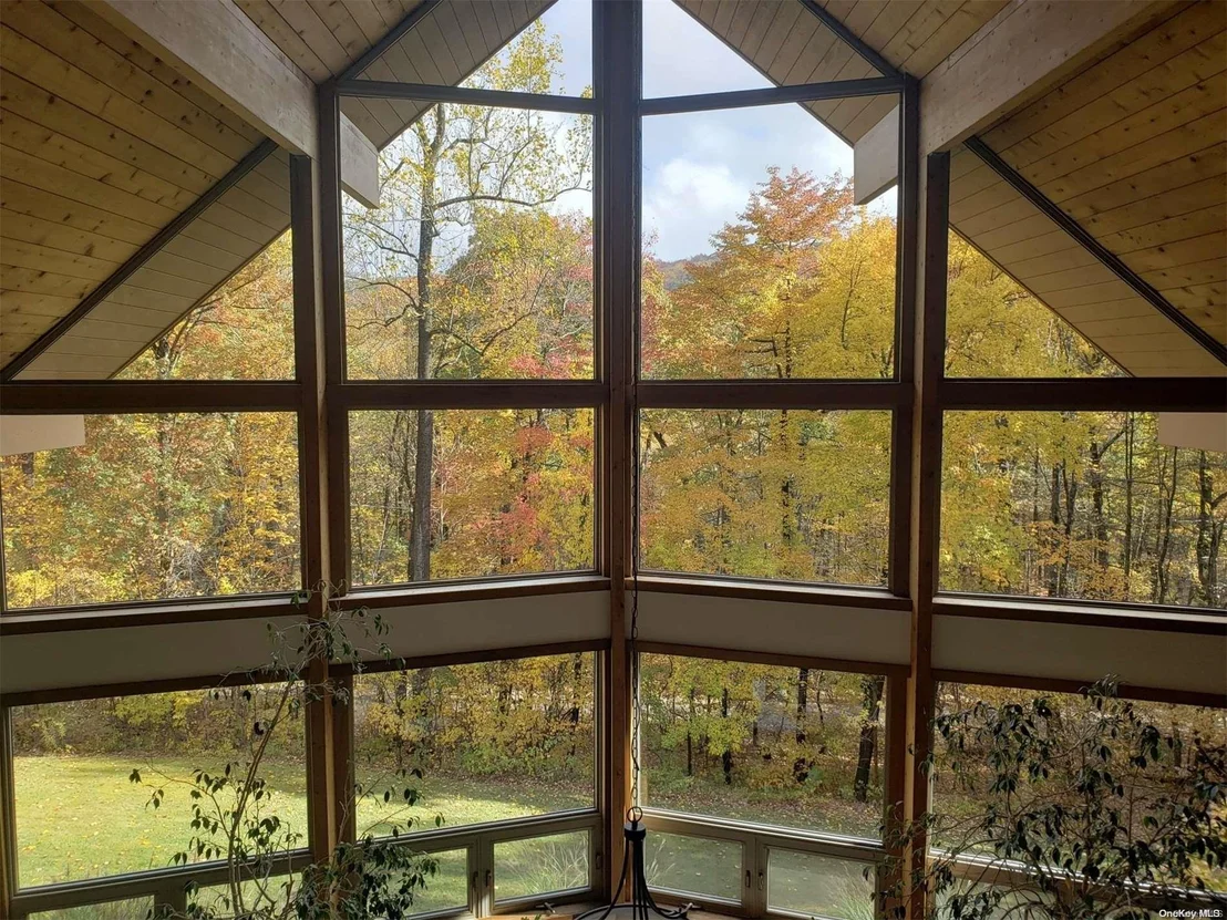 Photo of 21 Pine Ridges
