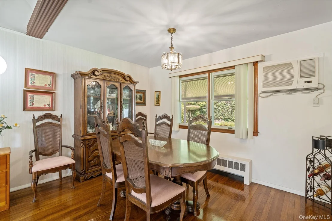 Photo of 5 Shubert Lane