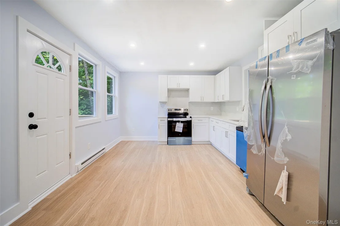 Photo of 219 Benedict Road
