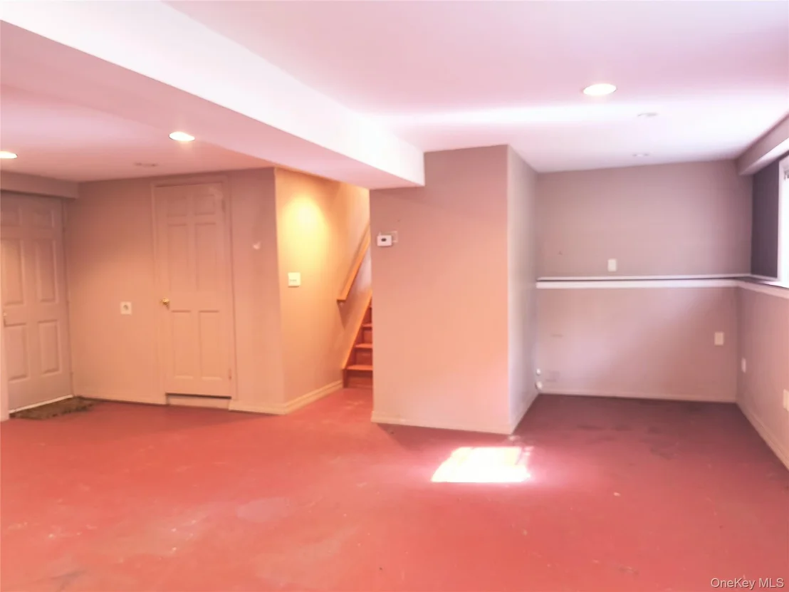 Photo of 8 Beech Street
