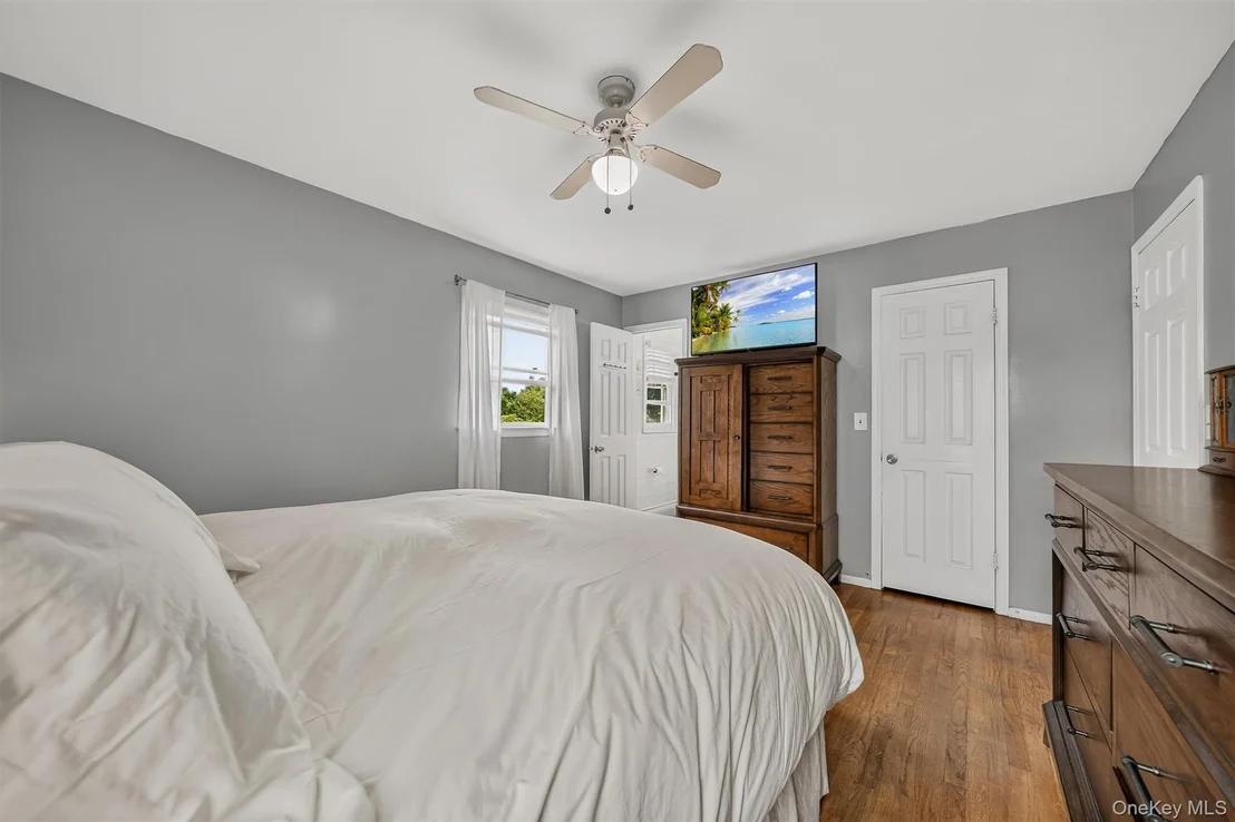 Photo of 8 Comfort Road