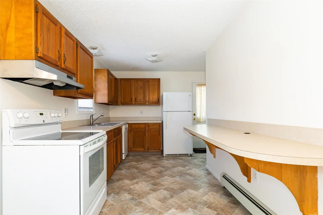 Photo of 151 Haviland Road