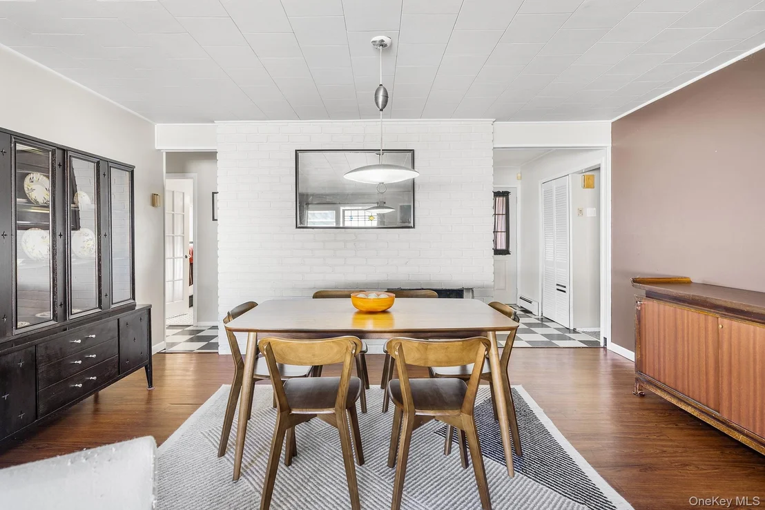 Photo of 111 Stirrup Lane