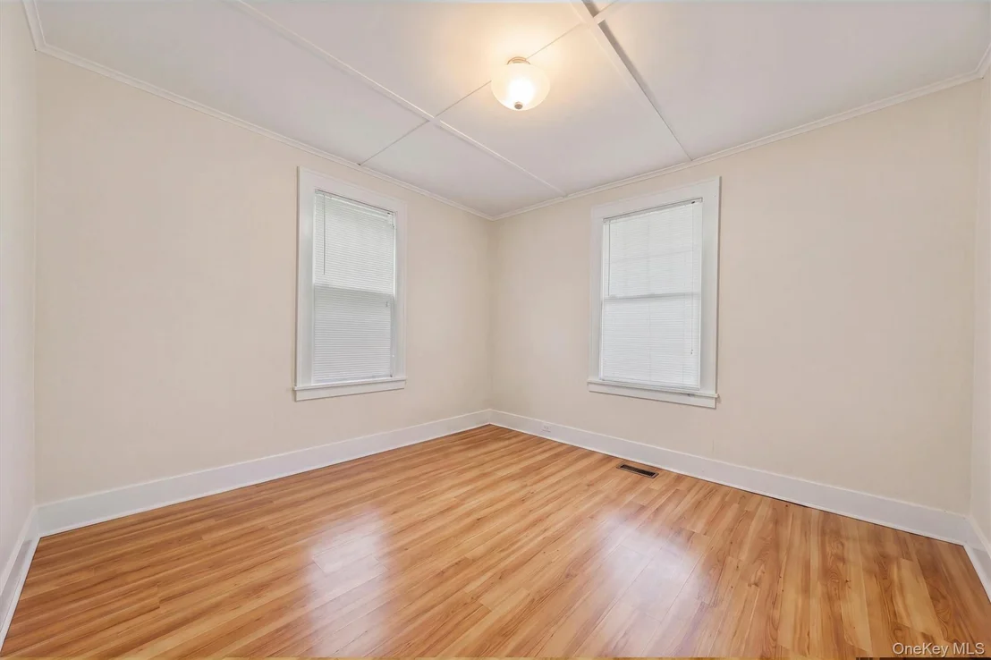 Photo of 116 Fairview Avenue