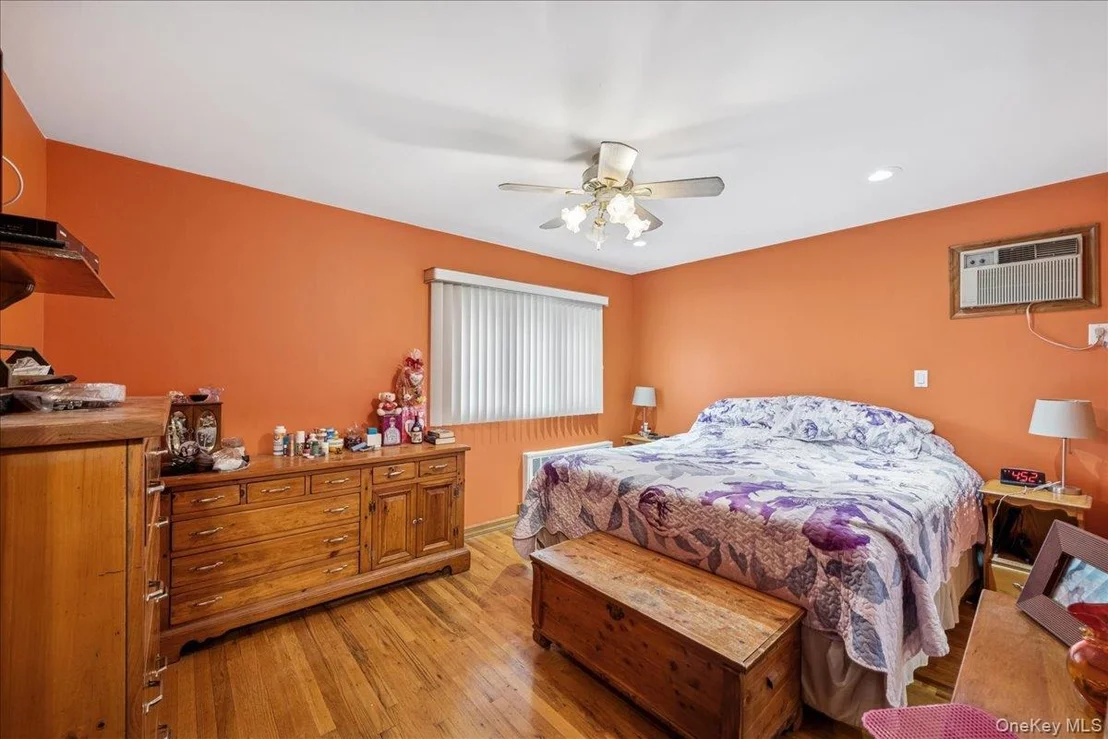 Photo of 27 Mell Drive