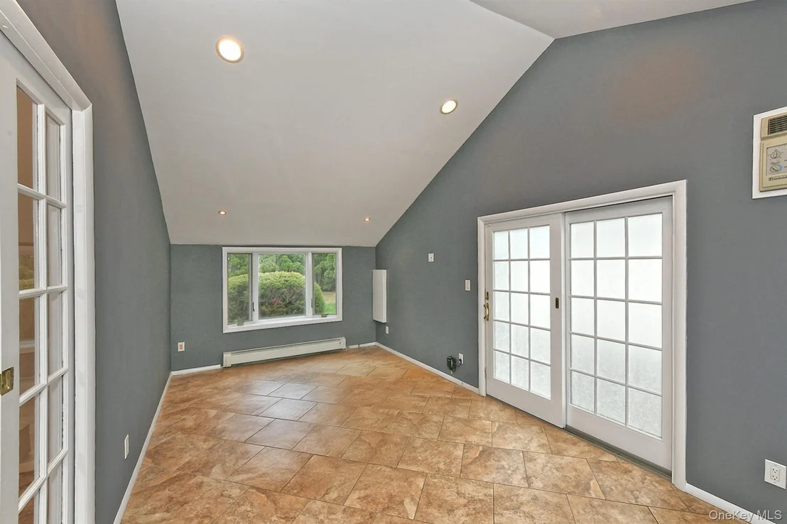 Photo of 4 Ida Lane