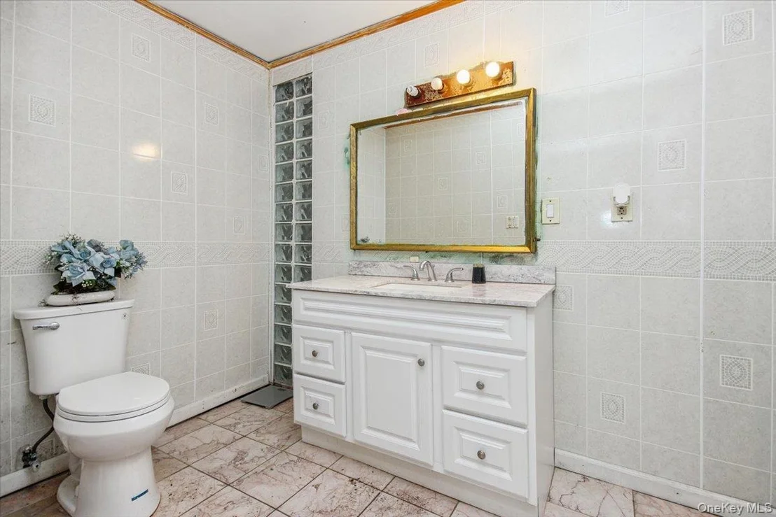 Photo of 23 Peach Terrace