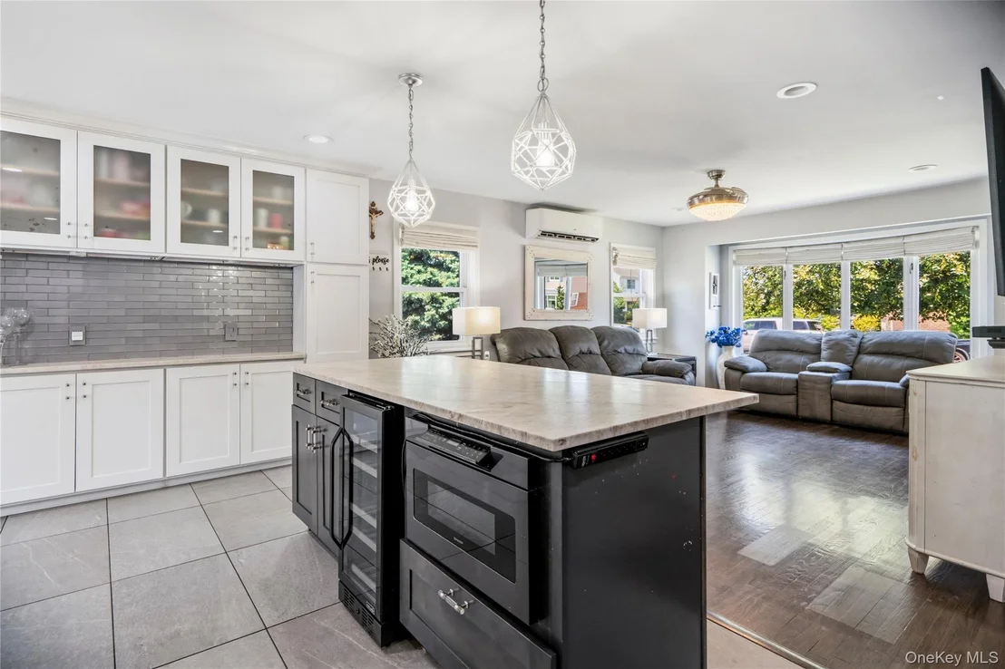 Photo of 1005 Ferngate Drive