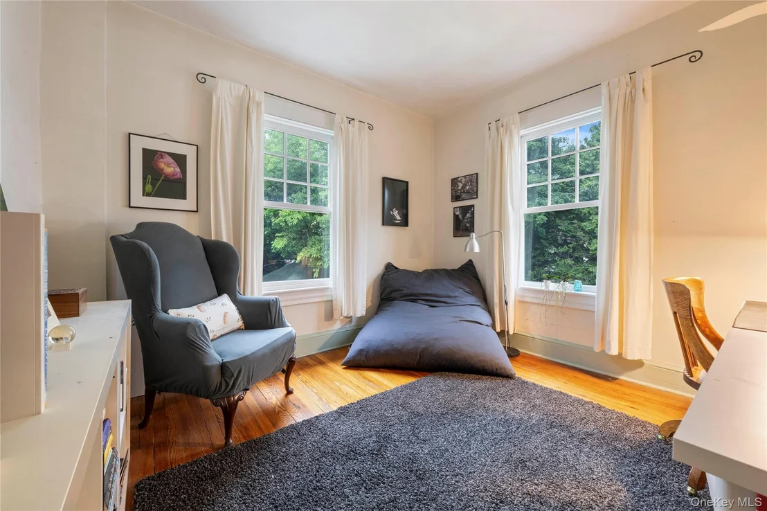 Photo of 97 Belvedere Drive