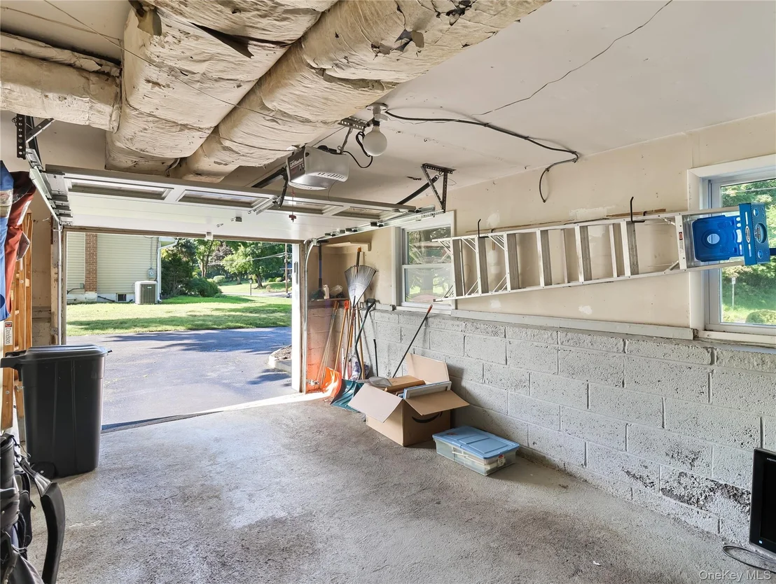 Photo of 48 Eberling Drive