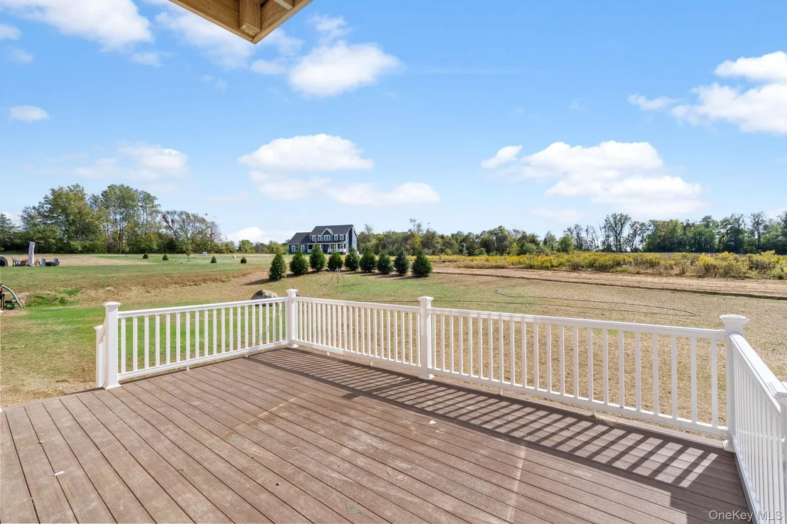 Photo of 13 Harrier Ridge Drive
