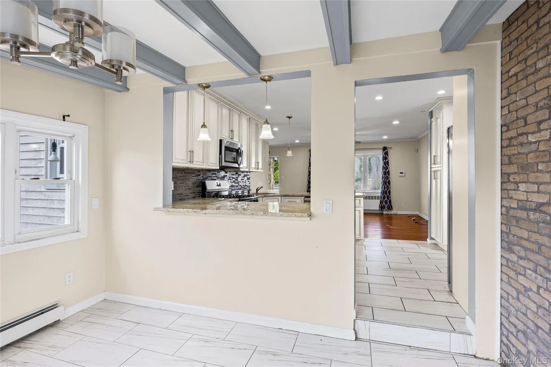 Photo of 85 Todd Road