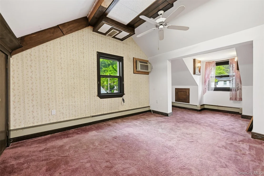 Photo of 333 Jackson Avenue
