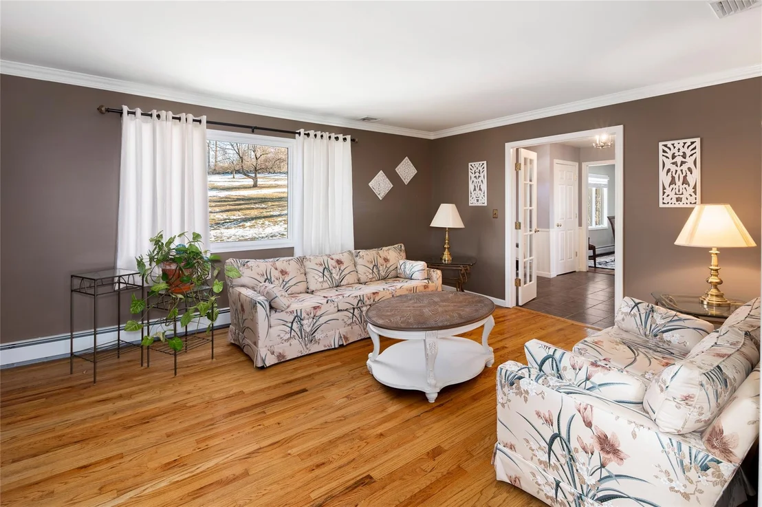 Photo of 26 Sunset Drive