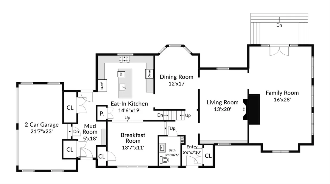 Photo of 41 Deepwood Drive