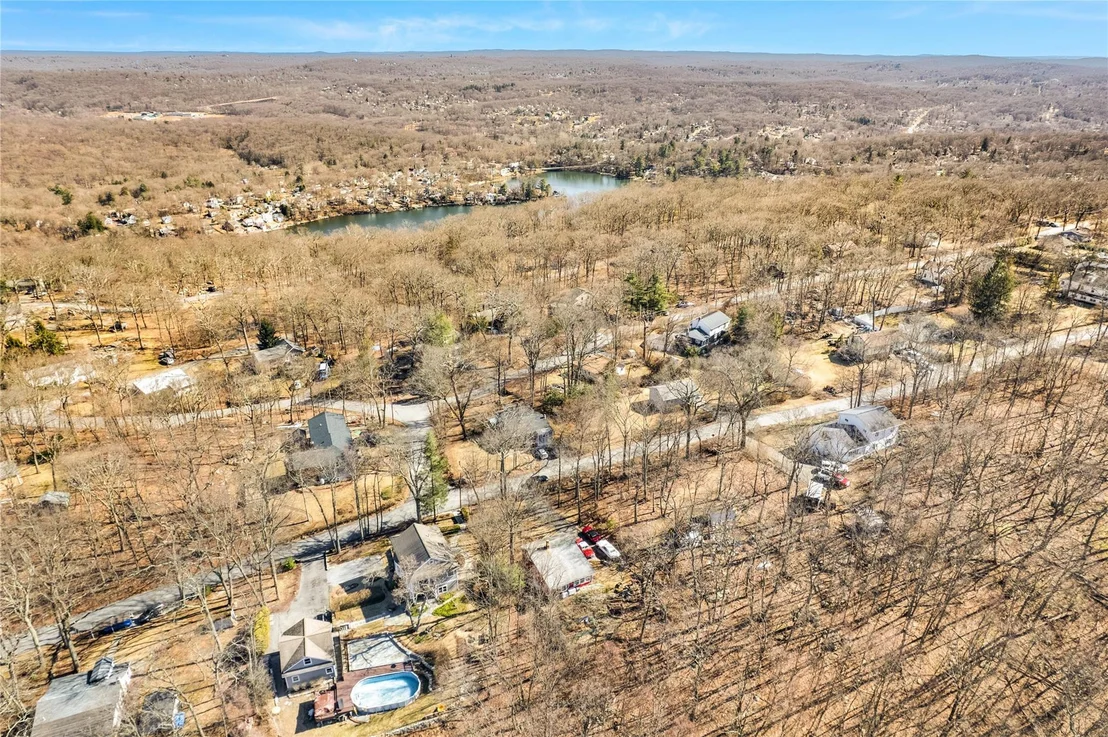 Photo of 75 Ridgecrest Road