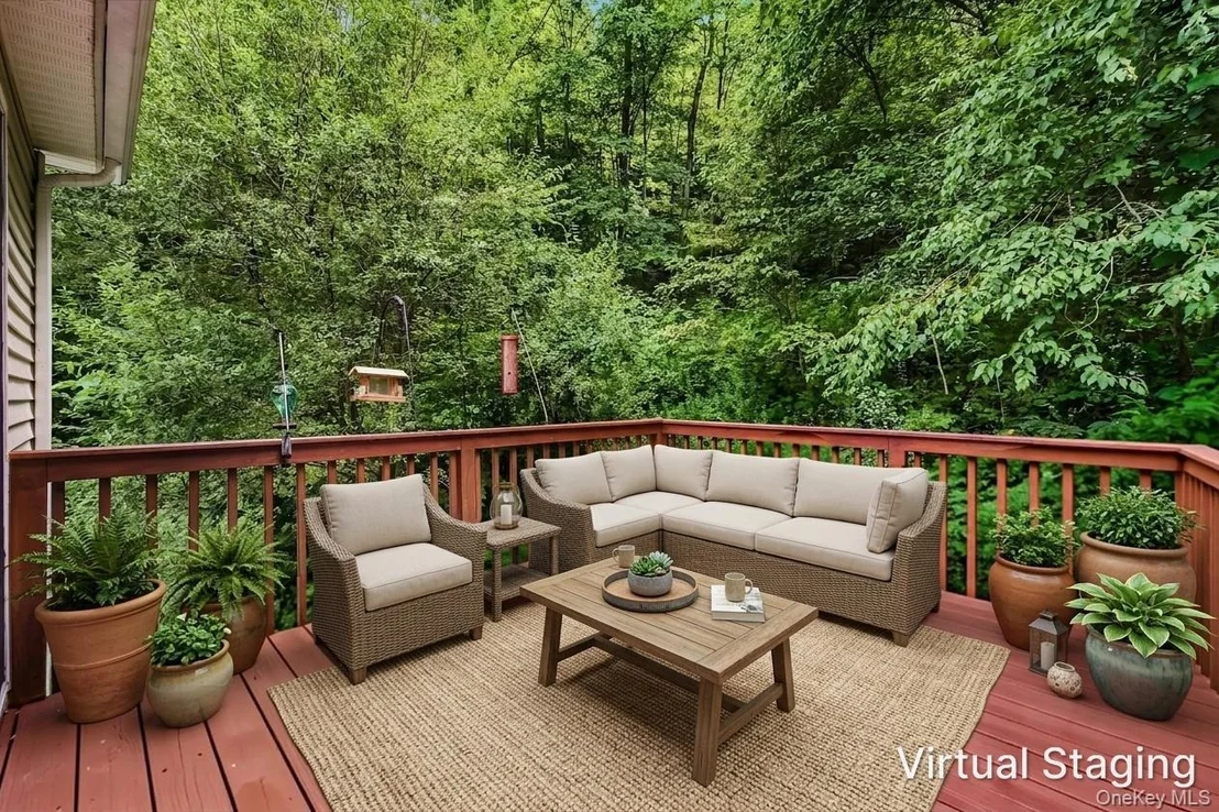 Photo of 45 Wiccopee Road