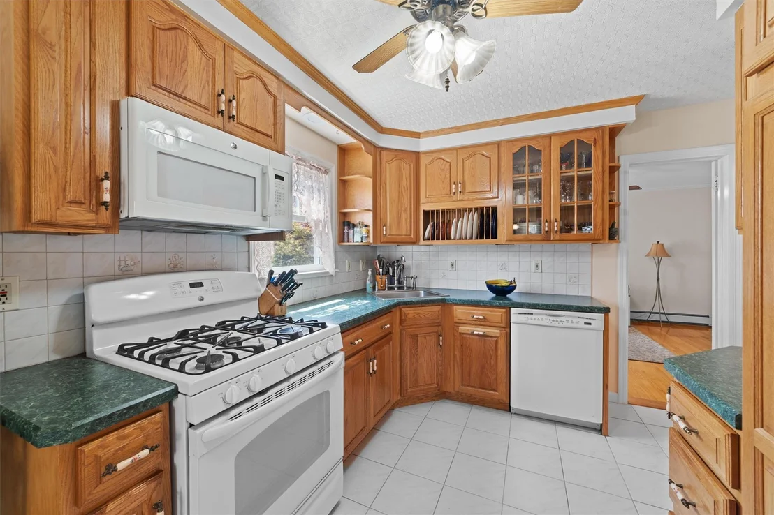 Photo of 22 Eastern Drive