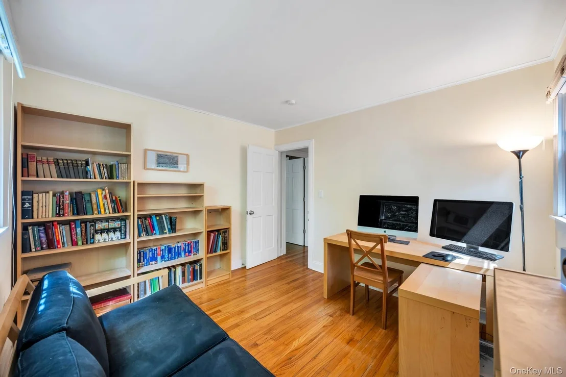 Photo of 9 Archer Drive