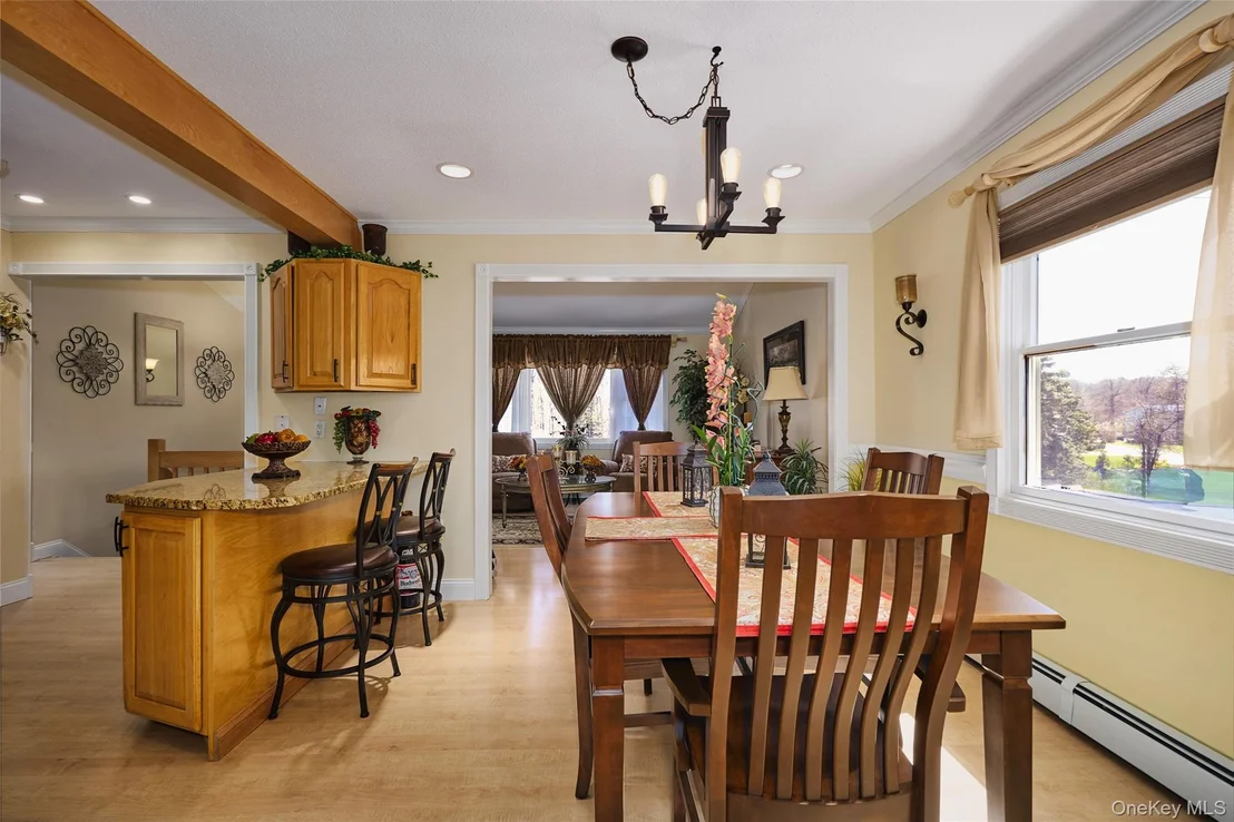 Photo of 1 Nancy Aleen Drive