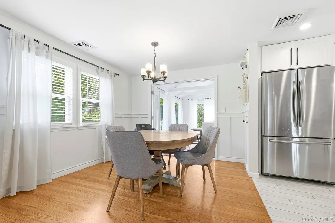 Photo of 1 Craig Place
