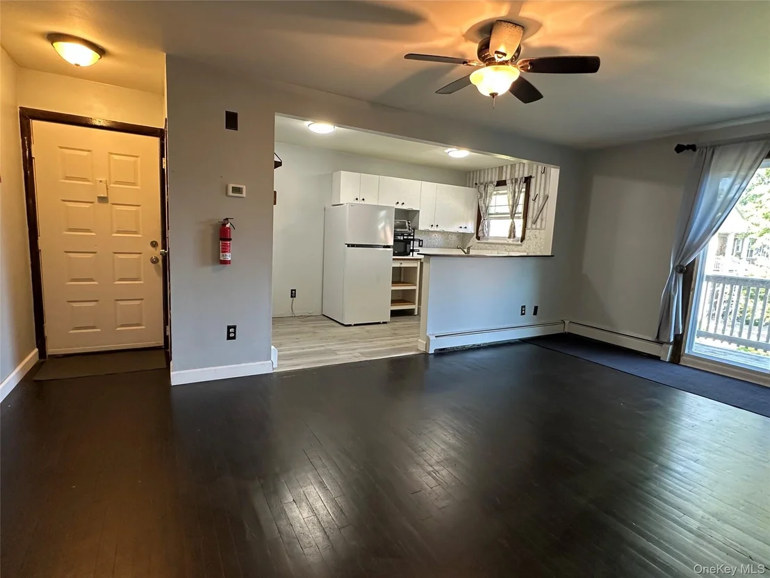 Photo of Unit 151 at 151 Fairharbor Drive