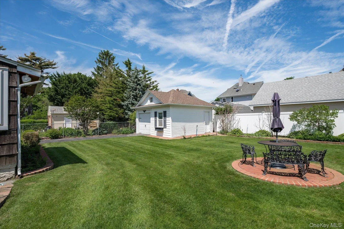 Photo of 311 Locust Avenue