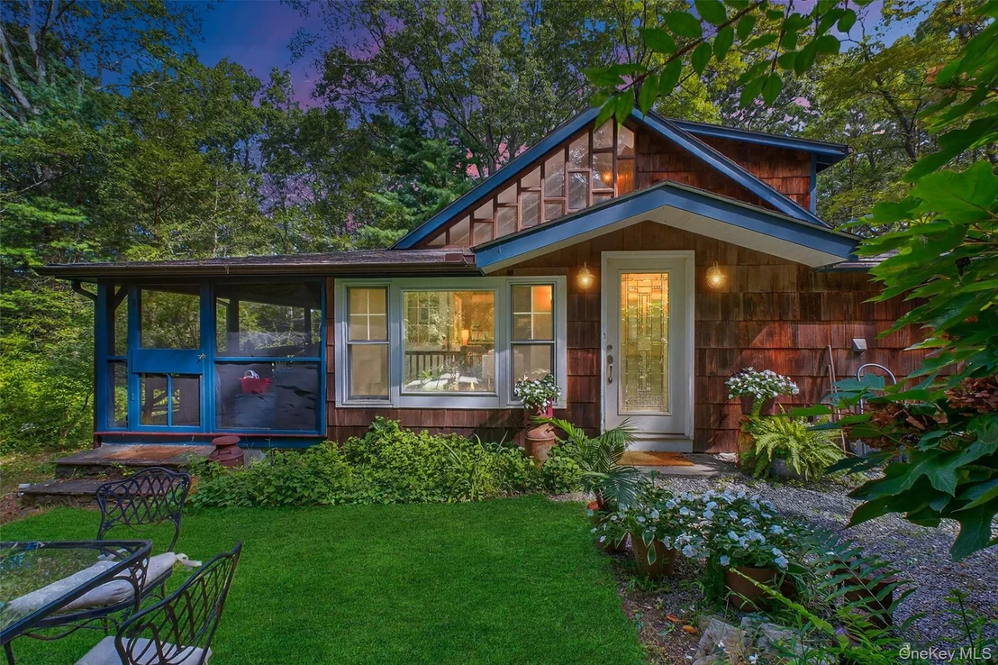 Photo of 6 Beech Trail