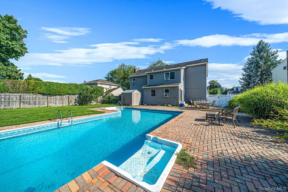 Photo of 65 Sylvia Drive