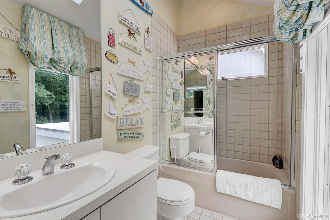 Photo of 9 Plume Grass Way