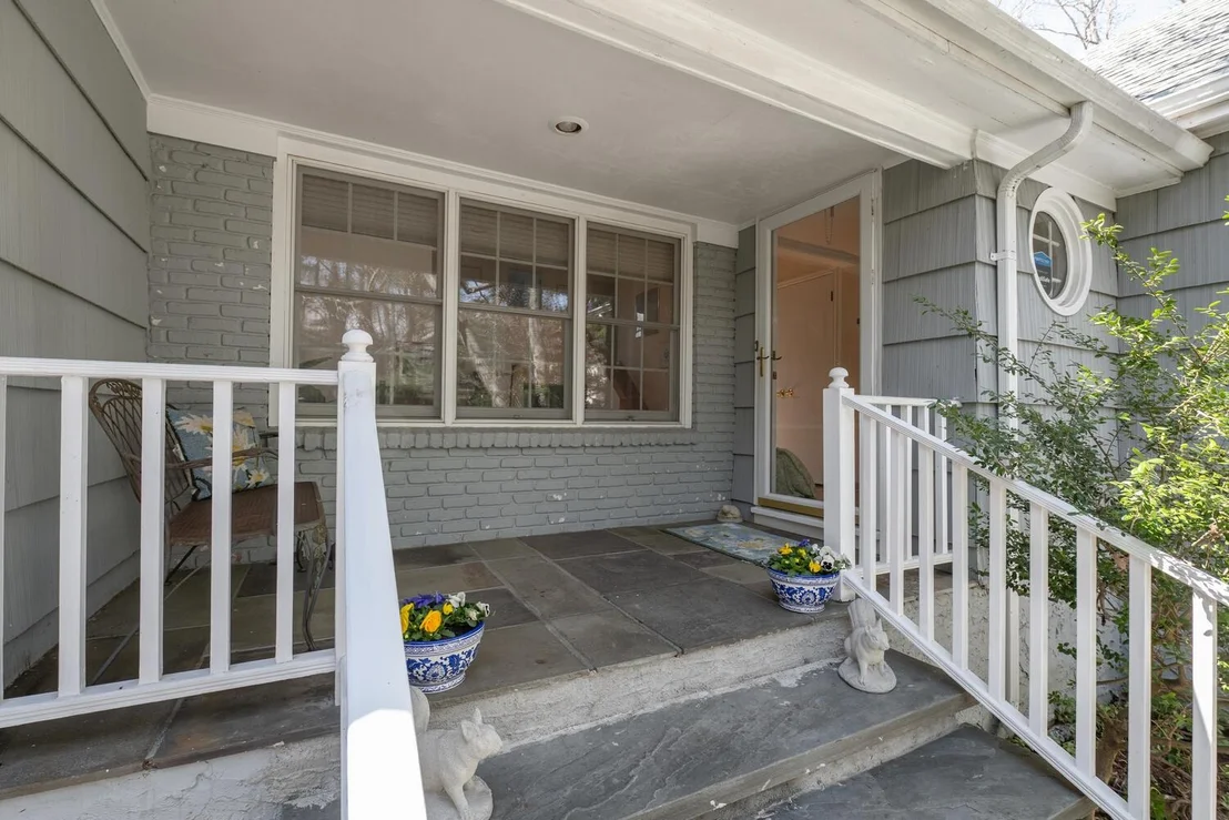 Photo of 27 Coot Road