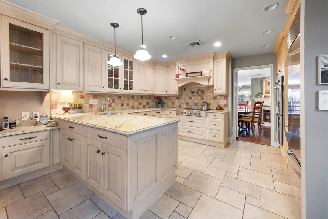 Photo of 39 Hunt Drive