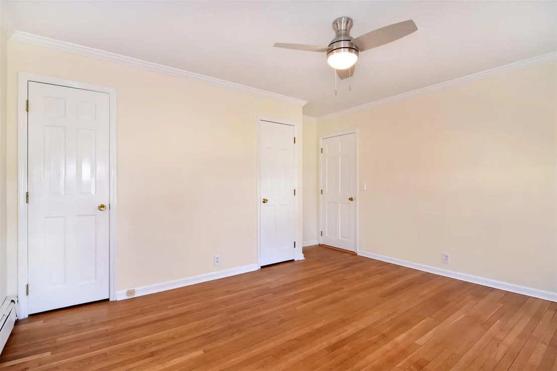Photo of 24 Lochland Road