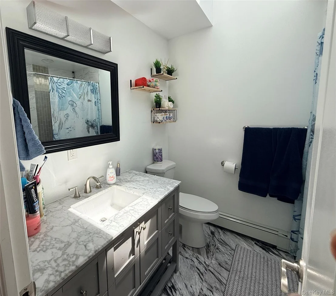 Photo of 6 Pond View Drive