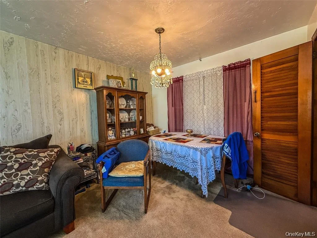 Photo of 7 Dene Road