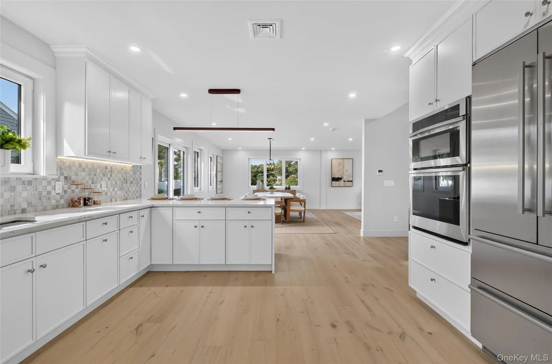 Photo of 2 Lee Place