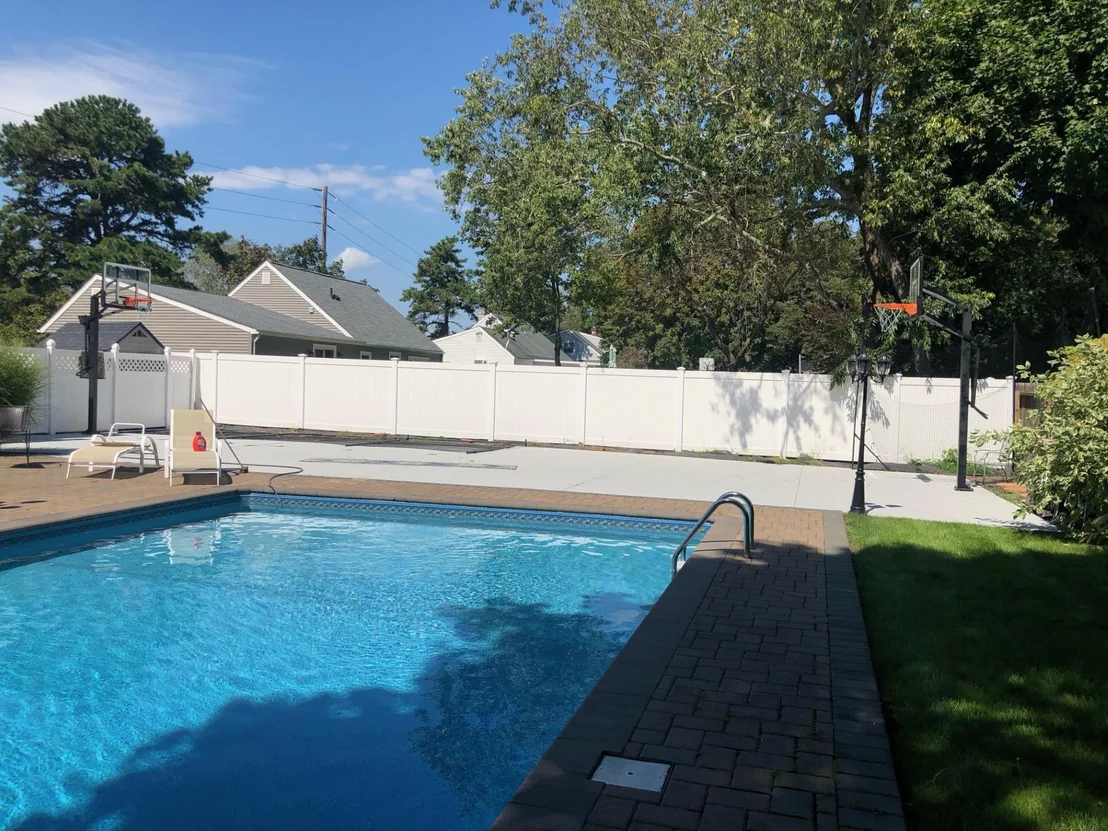 Photo of 33 Scotch Pine Drive