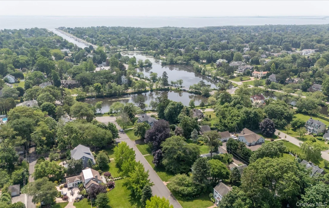 Photo of 2 Johnson Drive