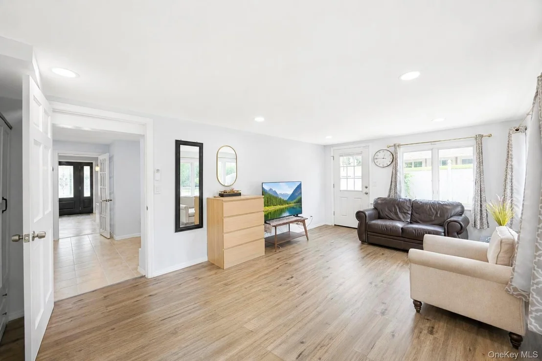 Photo of 49 Village Drive