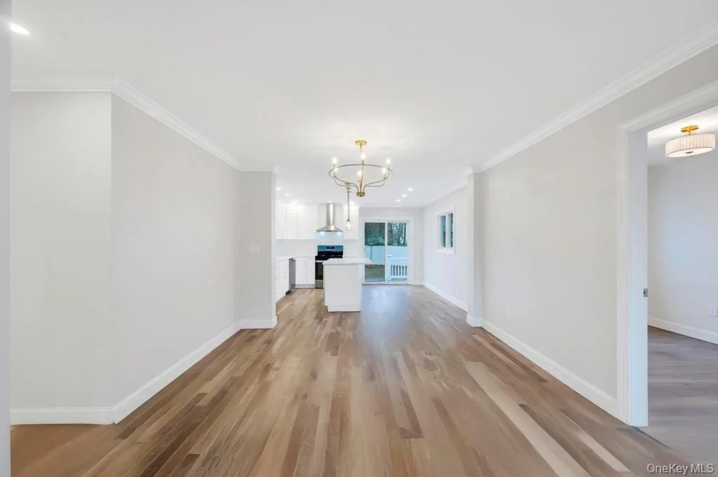 Photo of 92 Sunset Road
