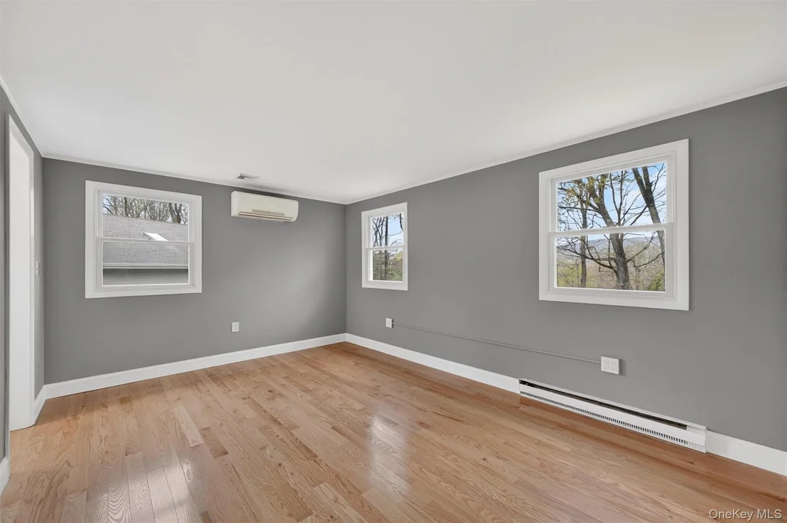 Photo of 69 Hy Vue Terrace