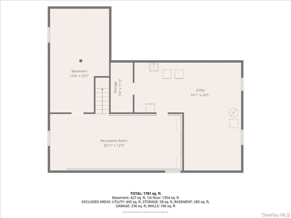 Photo of 3 Cherry Street